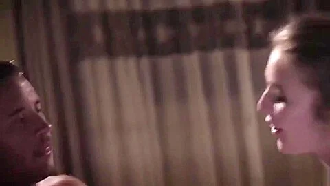 Anal FFM Jay Taylor and Lena Paul