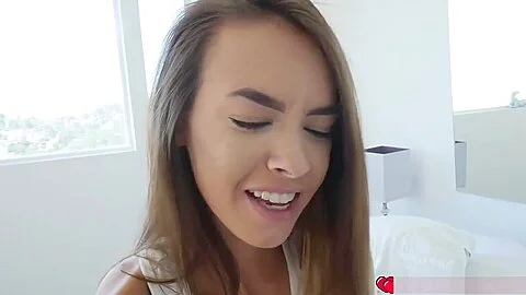 Bro Screw Charity Crawfords Shaved Twat Balls Deep