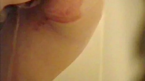 Public toilette pissing girls voyeur video download