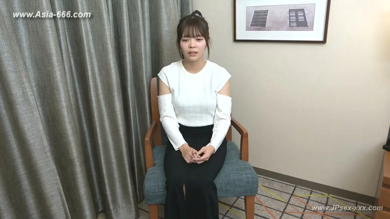 japanese amateur homemade.1261
