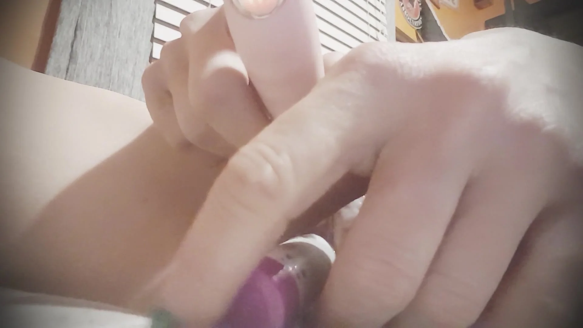 Hottest Xxx Clip Milf Homemade Greatest Uncut