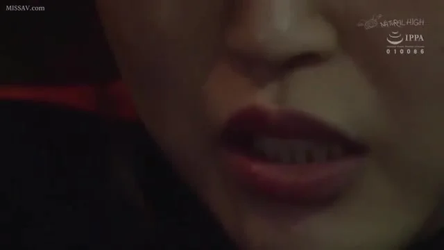 Japanese Babe been drugged & having anal sex