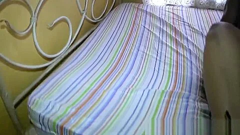 BBW ANAL CREAMPIE
