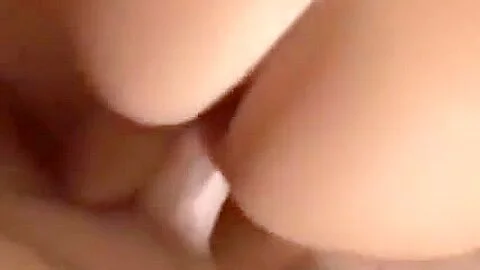 Madison gets an unwanted creampie