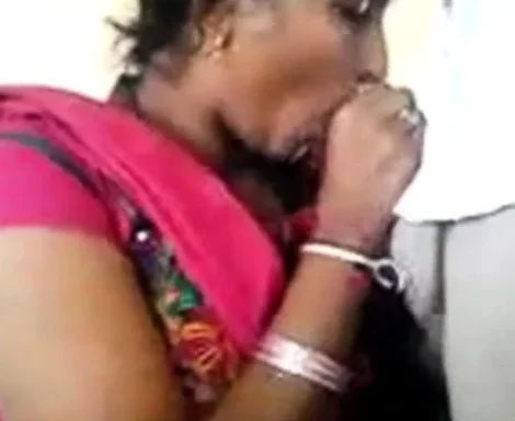tamil college girl handjob