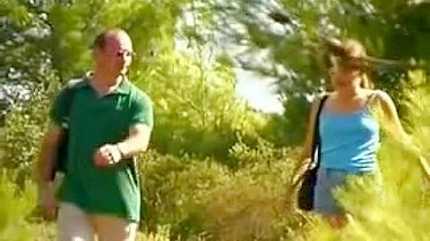 French xxx movie with slutty babes and big cocks