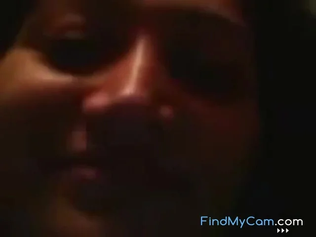 Me And My Gfs Bhabi Webcam Show