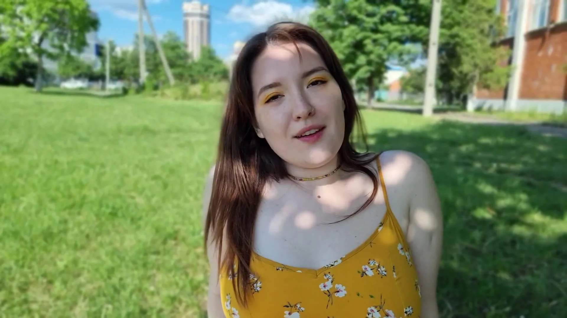 Hard Fuck Of A Modest Stepsister, Shes Shocked If You Dont Cumhard Fuck Of A Modest Stepsister, Sh