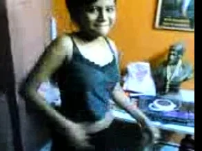 Indian Desi Teen Fucks In Bedroom Forcibly