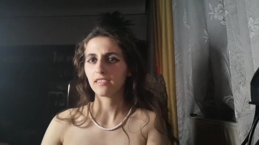 Dancing On Mfc