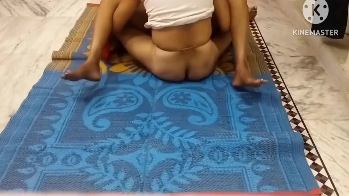 Sex With Stepsister Secret Stepbrother