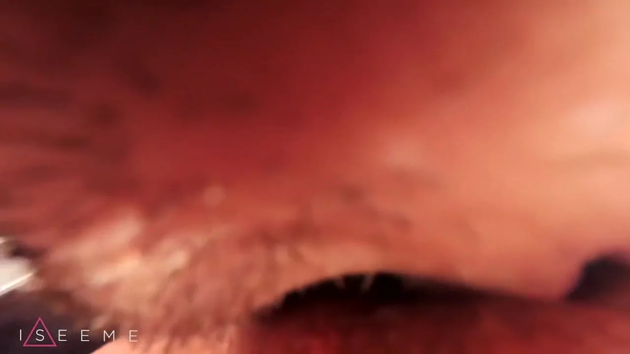 Stay Home Stay Safe! Coronavirus ! He Fucked Me Hard In The Garden Gopro 4k