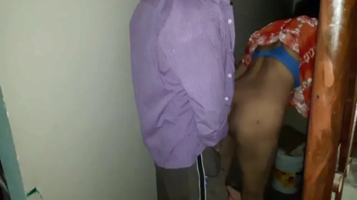 Arab Hot teen 18+ Has Cowgirl Sex