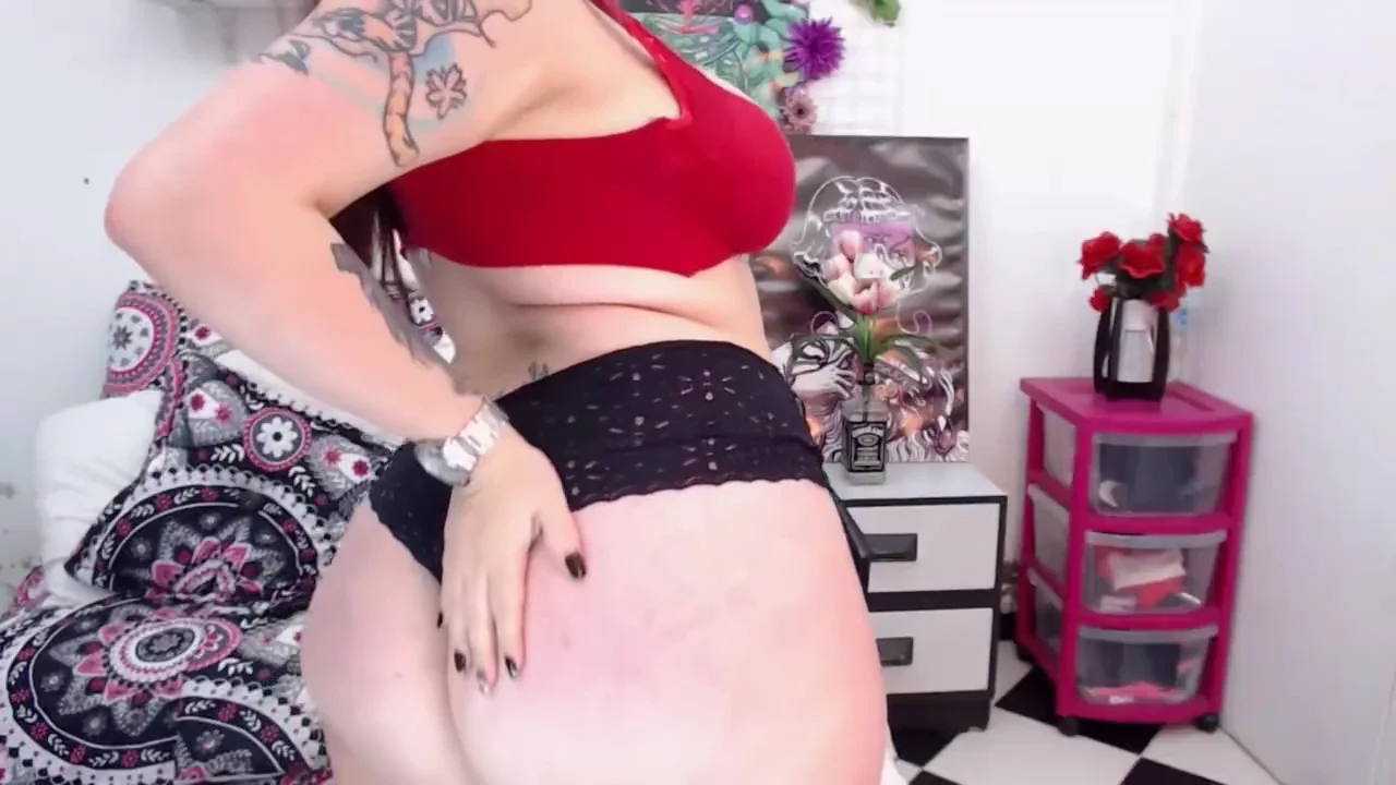Excellent porn scene Solo Female amateur greatest , take a look