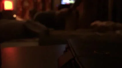Wife fucked on