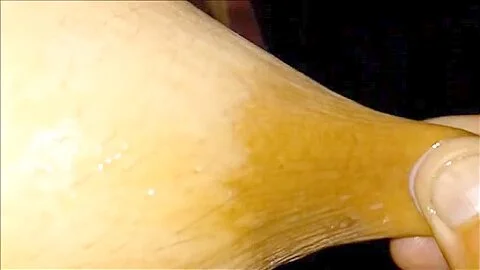 Sexy Breast Sexy Boobs Sexy Tits Sexy Nipples Sexy Milk 1