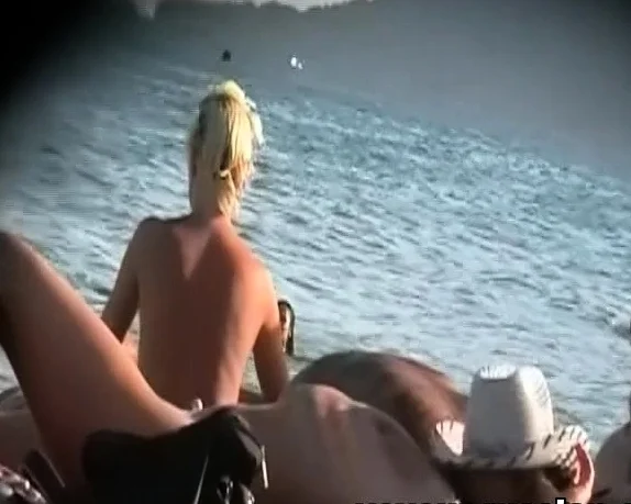 Voyeur Changing Room At Beach Russian Girls 1018