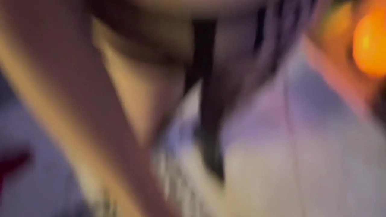 Xxx Ww3 Music Starring Bwc D3ad Rac3r And Pawg Cheetah Adora Doggy Style Fucking Blowjob Deep Throat Dancing