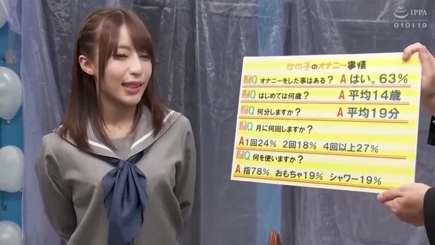 Japanese-sex-siko-537