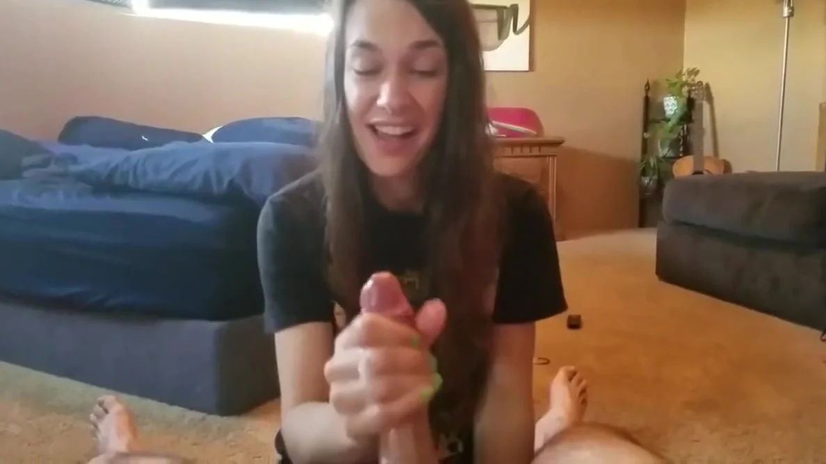 HjBj Cumshot compilation