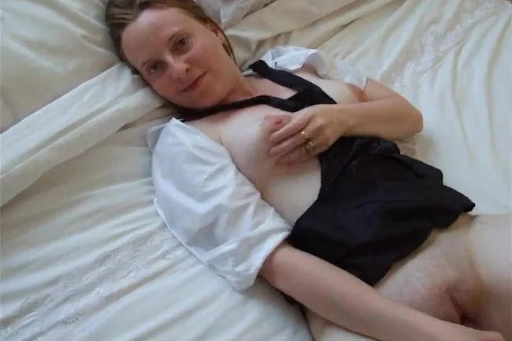 Hottest Adult Scene Big Tits Wild