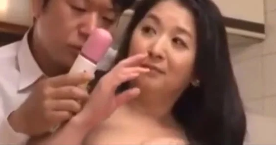 Crazy adult scene Step Fantasy try to watch for full version