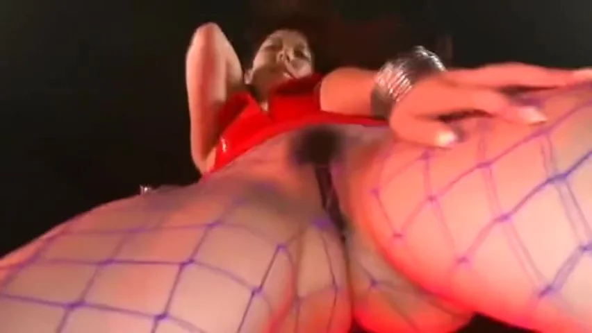 Best sex scene Dancing crazy , check it