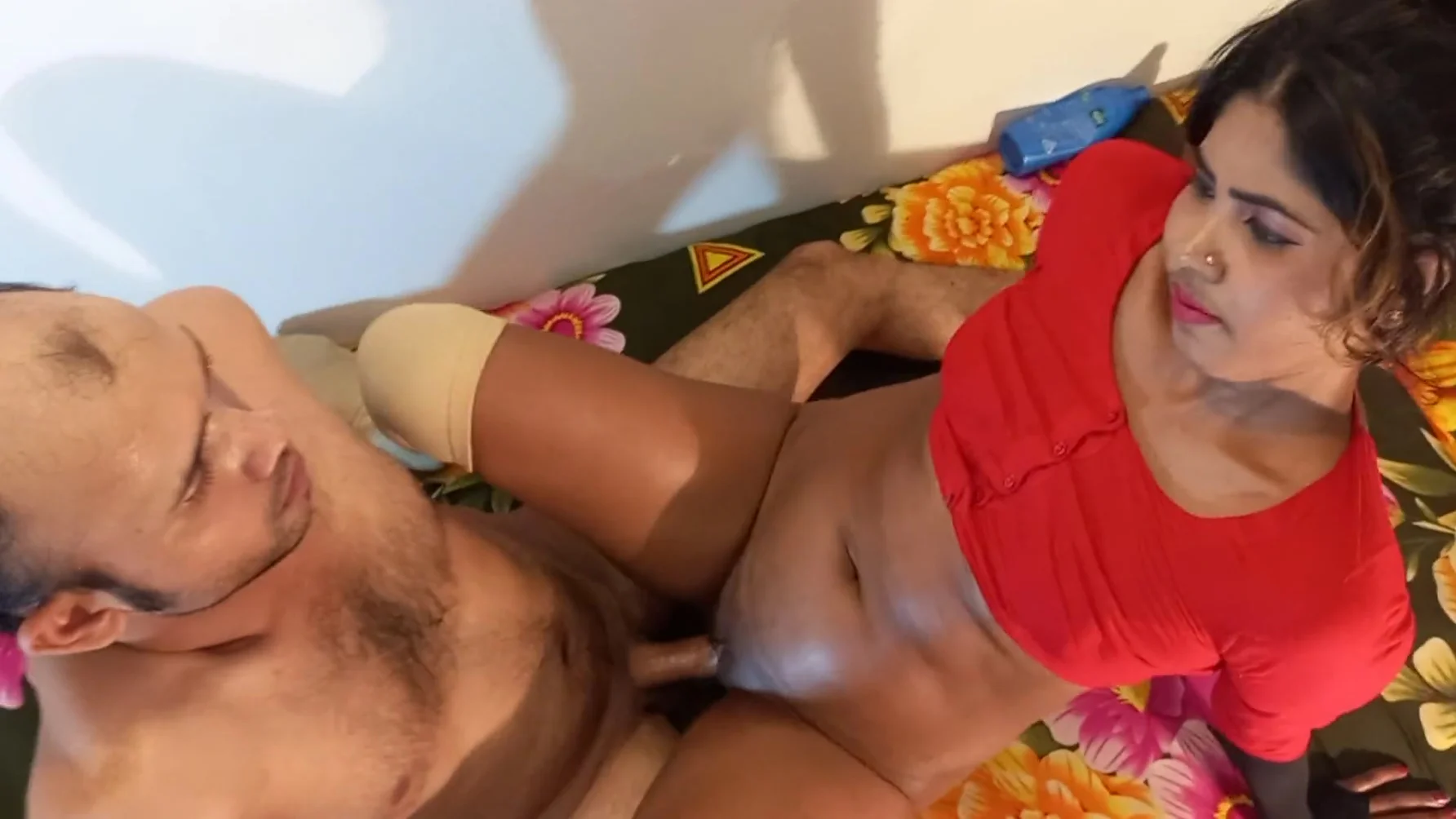 Best Moments teen 18+ Babe Porn Amateur Porn Videos In Bengali Sex