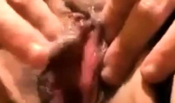 Girl tells cuck black cock is the best