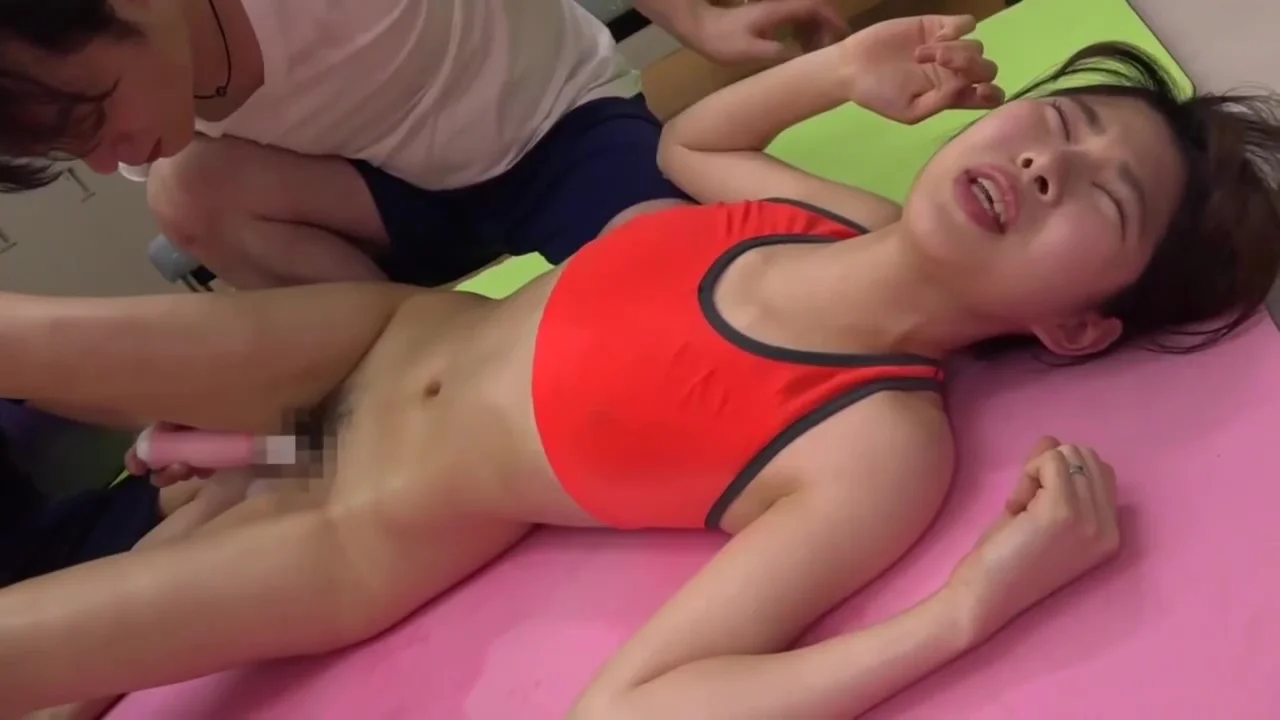 Best Porn Video Handjob Watch , Check It