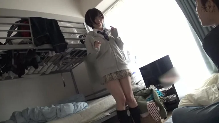 GTYV61 Cuuuuuuty Japanese cool WOWOWOW