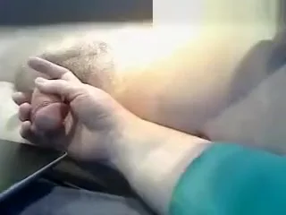 Craziest Homemade Toys, Toys, Straight Video, Watch It, Starring Iwant2cu721