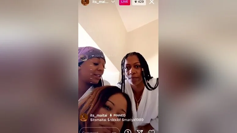 Amazing Sex Movie Vertical Video Homemade Hot Full Version