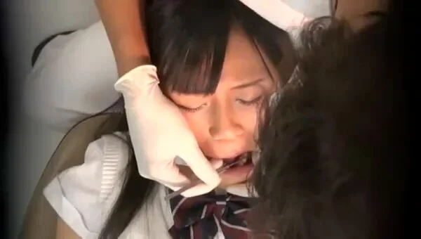 Japanese-sex-meko-674
