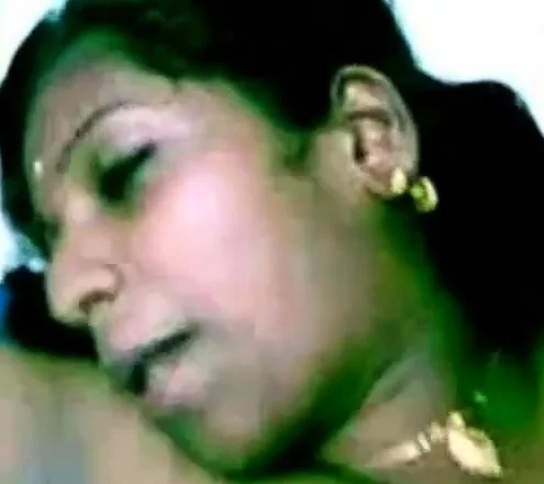 mallu fullnude and get fuck