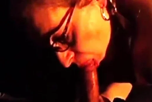 Girl Sucks Cock for Hubby - Amateur Blowjob Cuckold