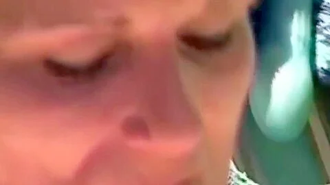 Granny Ariel - Love to Fuck