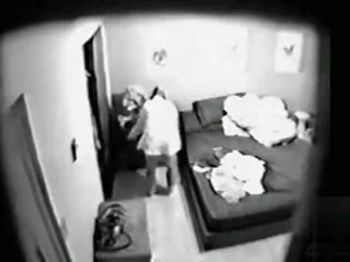 My friend’s Step sister masturbates a whole lot in her bedroom