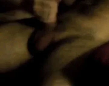 girl sucks and rides stranger