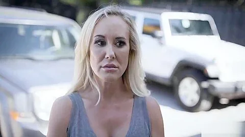 Lesbian by Cheated on Housewife Brandi Love