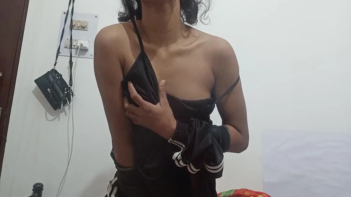 Amazing Sex Video Webcam Homemade Exclusive Only For You