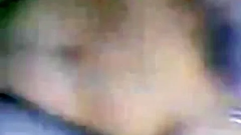 Egyptian prostitute amazing body and pussy