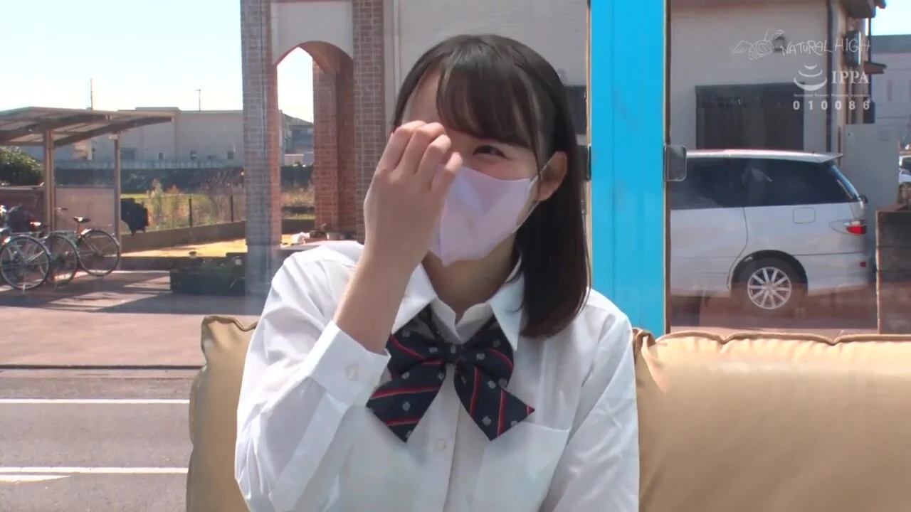 EMDY15 Good Asian SEX BABE