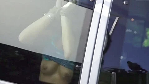Best bondage handjob Angry boybosss have no problem kicking their