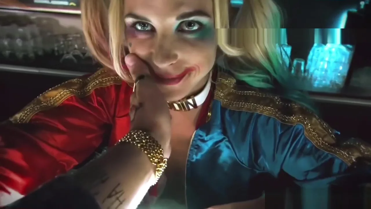 Excellent sex movie POV newest full version