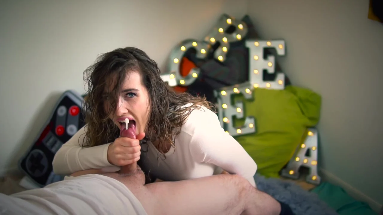 Piper Blush - A Hot Summer Compilation! - Theartofblowj