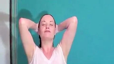 Pissing fisting amateur