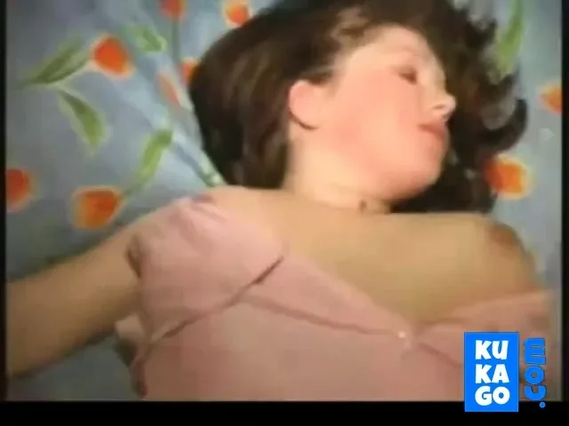 cheating milf asked  to fuck her asshole