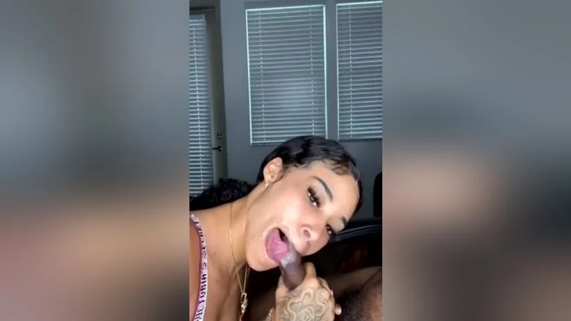 Horny Sex Movie Big Tits Exclusive