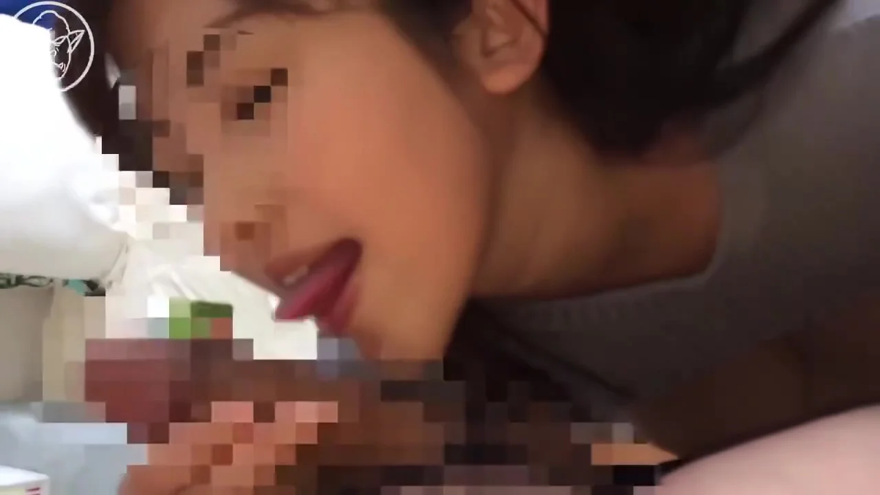 Incredible Adult Scene Big Tits Incredible Only For You
